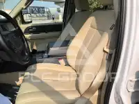 2015 Ford EXPEDITION
