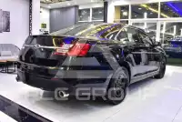 2015 Ford TAURUS