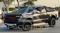 2015 Ford RANGER