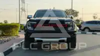 2015 Ford RANGER