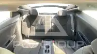 2015 Hyundai Veloster