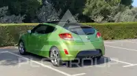 2015 Hyundai Veloster