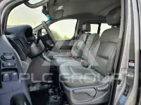 2015 Hyundai Starex
