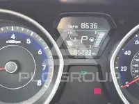 2015 Hyundai Elantra