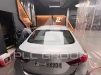 2015 Hyundai Elantra