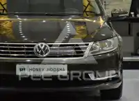 2015 Volkswagen CC