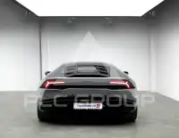 2015 Lamborghini Huracan