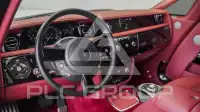 2015 Rolls Royce Phantom