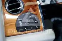2015 Rolls Royce Wraith