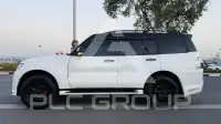 2016 Mitsubishi PAJARO