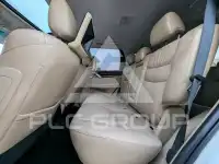 2016 Mitsubishi MONTERO