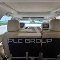 2016 Nissan PATHFINDER