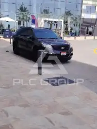 2016 Chevrolet TRAVERSE