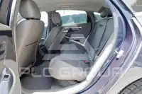 2016 Chevrolet Impala