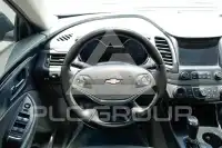 2016 Chevrolet Impala