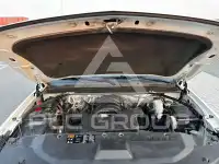 2016 Chevrolet Tahoe