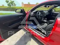 2016 BMW 220