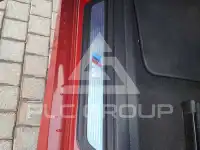 2016 BMW X3