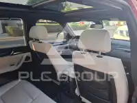 2016 BMW X3