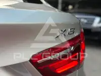 2016 BMW X6