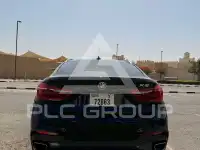 2016 BMW X6