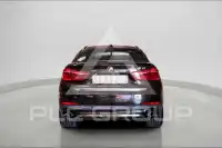 2016 BMW X6
