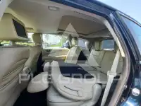 2016 Infinity QX60