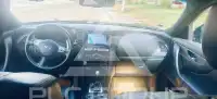 2016 Infinity QX70