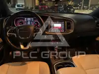 2016 Dodge CHARGER