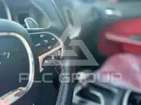 2016 Dodge CHARGER