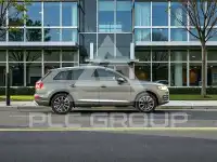 2016 Audi Q7