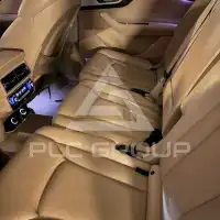 2016 Audi Q7