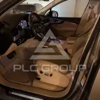2016 Audi Q7