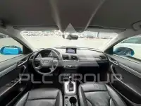 2016 Audi Q3