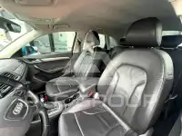 2016 Audi Q3