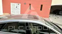 2016 Audi A7