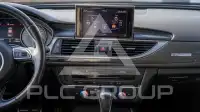 2016 Audi S6