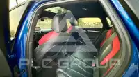 2016 Audi S3