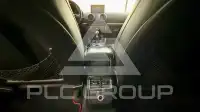 2016 Audi S3