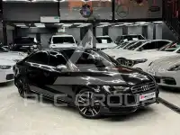 2016 Audi S3