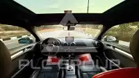 2016 Audi S3