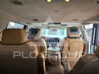 2016 Cadillac ESCALADE
