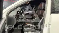 2016 Porsche MACAN