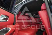 2016 Rolls Royce Ghost