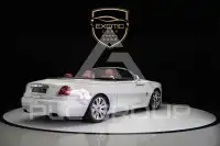 2016 Rolls Royce Dawn