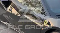 2016 Ferrari 488