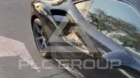 2016 Ferrari 488