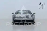 2016 Ferrari 488