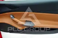 2016 Ferrari 488