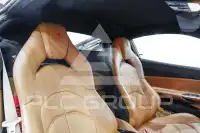 2016 Ferrari 488